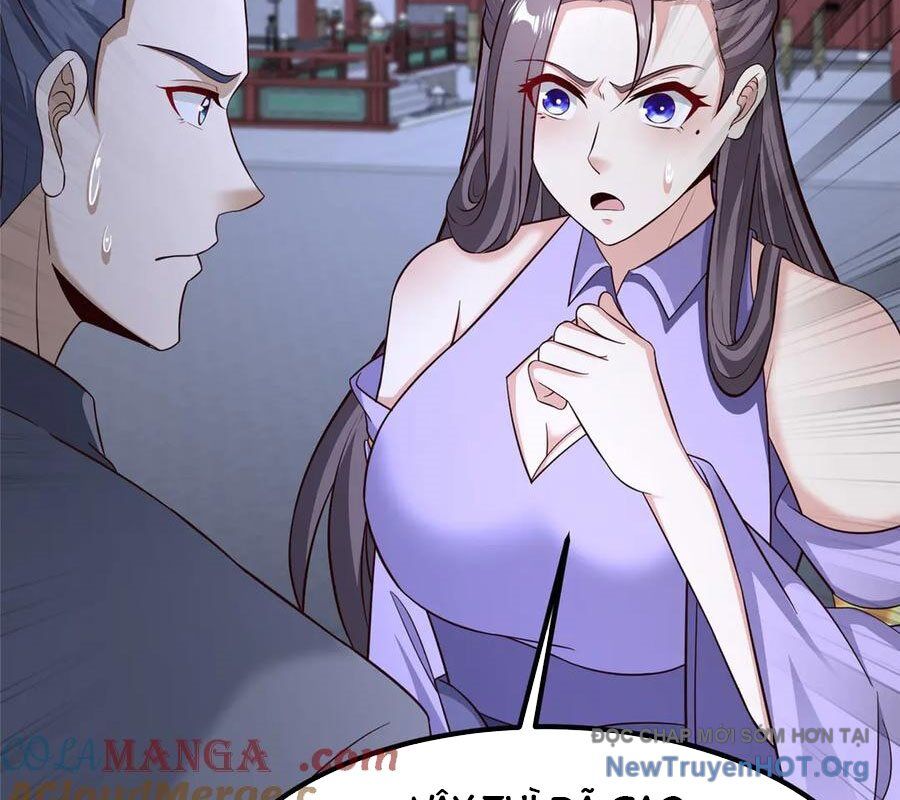 Mục Long Sư Chap 471 - Next Chap 472