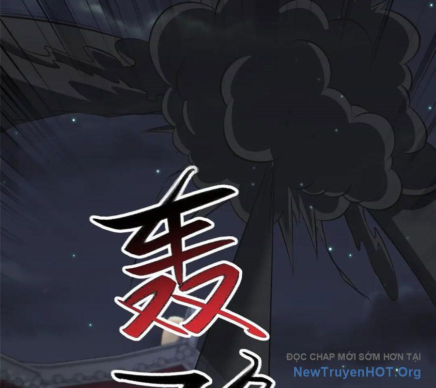 Mục Long Sư Chap 471 - Next Chap 472