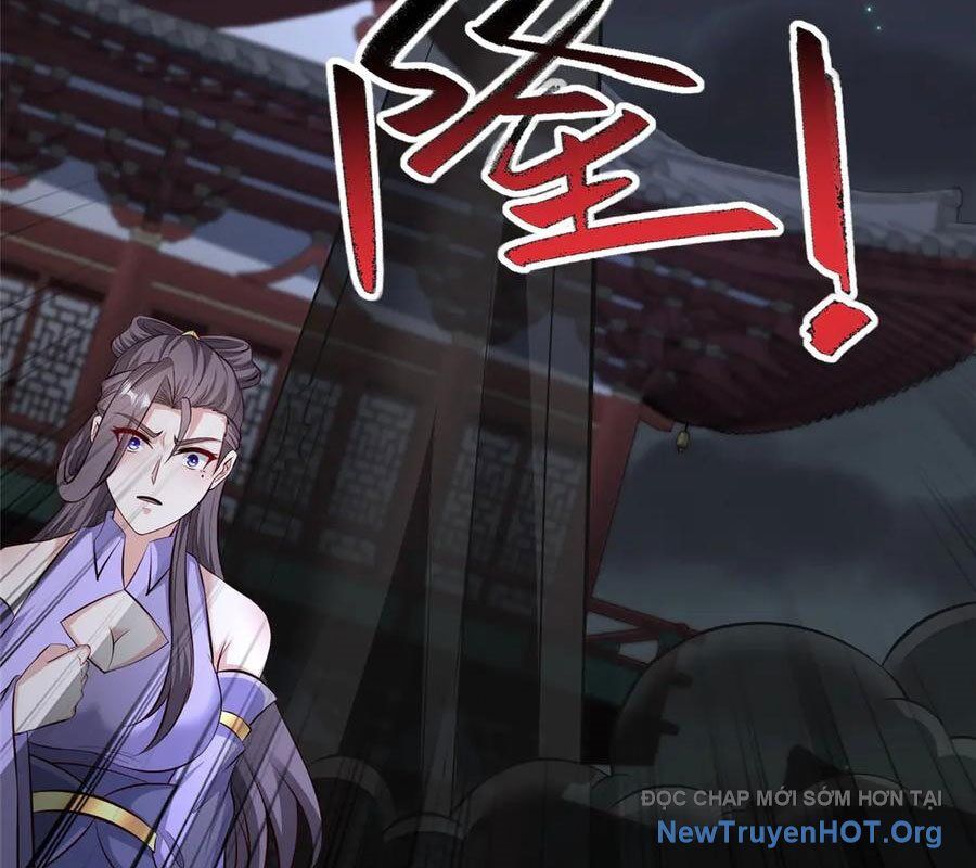 Mục Long Sư Chap 471 - Next Chap 472