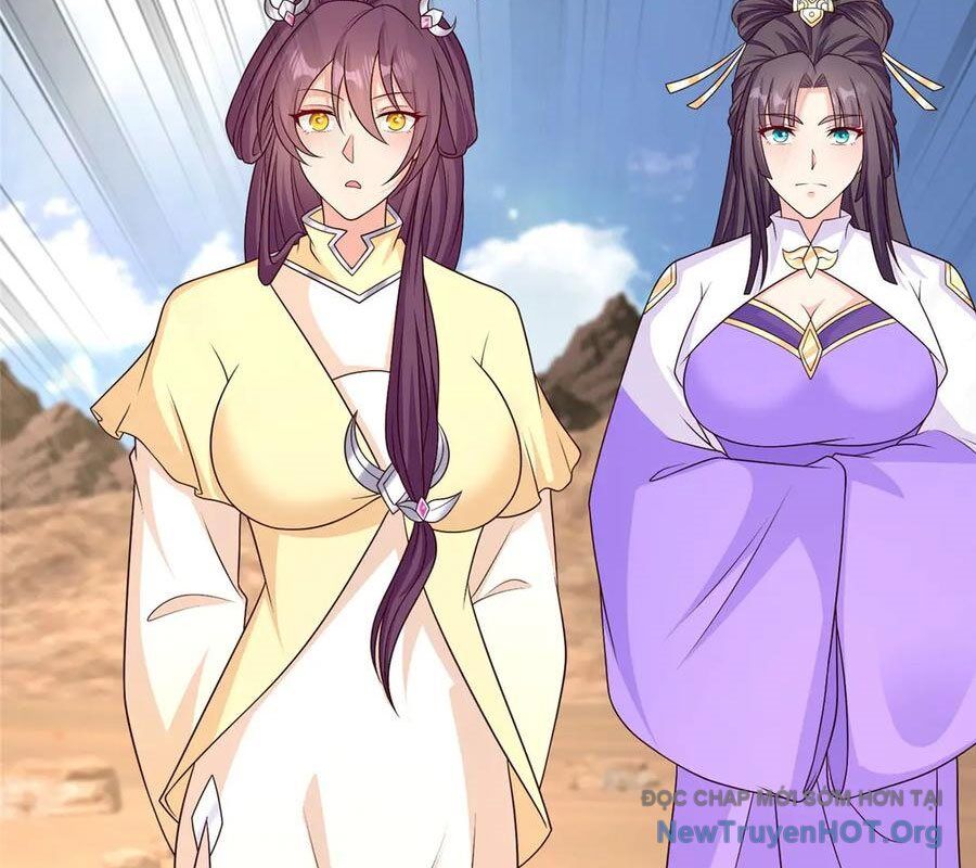 Mục Long Sư Chap 471 - Next Chap 472