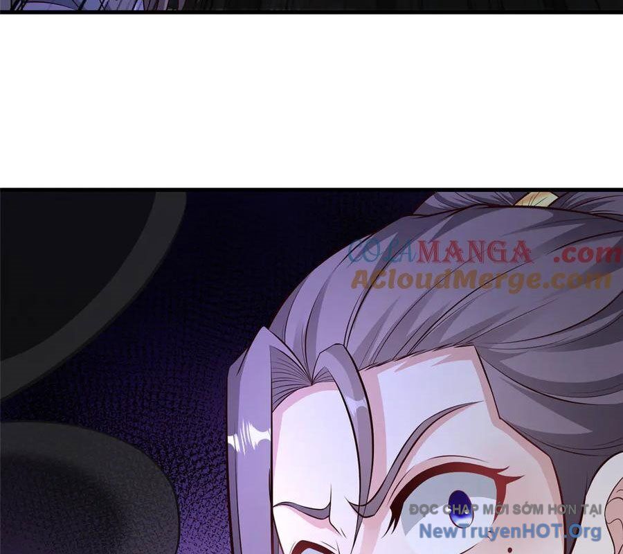 Mục Long Sư Chap 471 - Next Chap 472