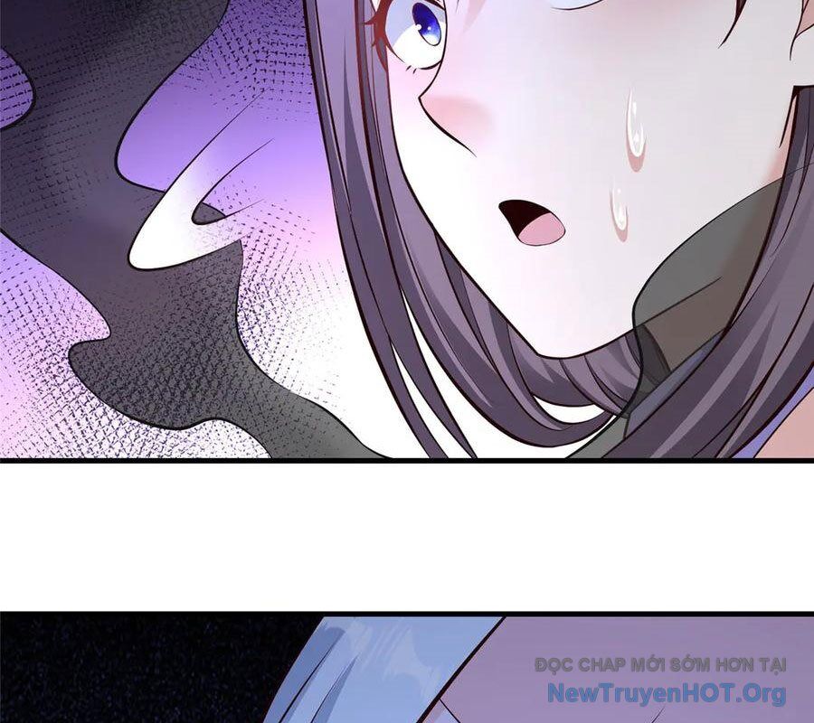 Mục Long Sư Chap 471 - Next Chap 472