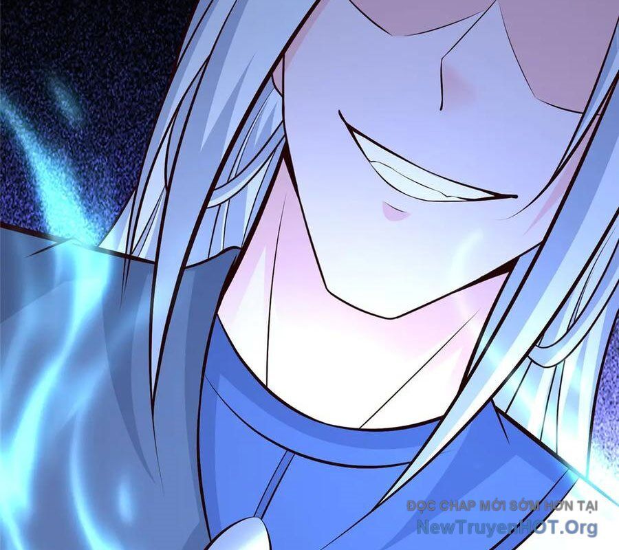 Mục Long Sư Chap 471 - Next Chap 472