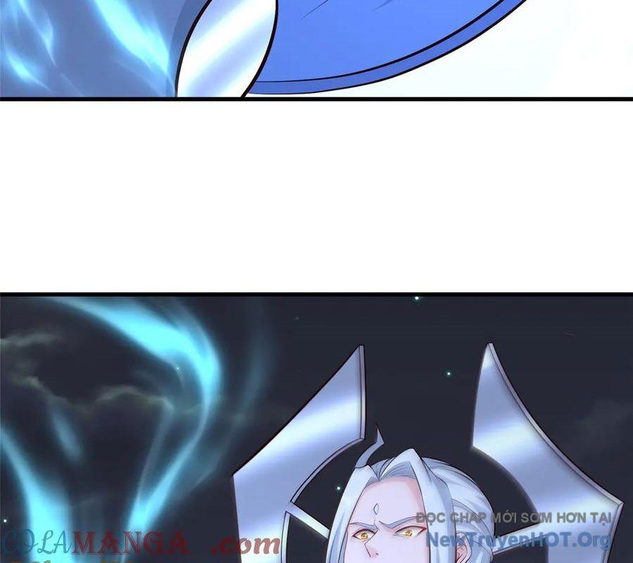 Mục Long Sư Chap 471 - Next Chap 472