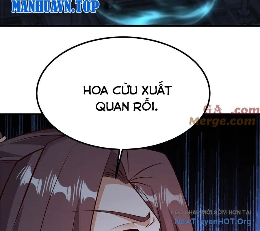 Mục Long Sư Chap 471 - Next Chap 472