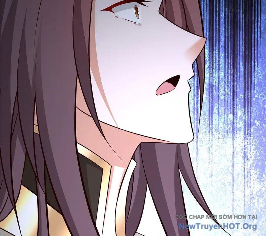 Mục Long Sư Chap 471 - Next Chap 472