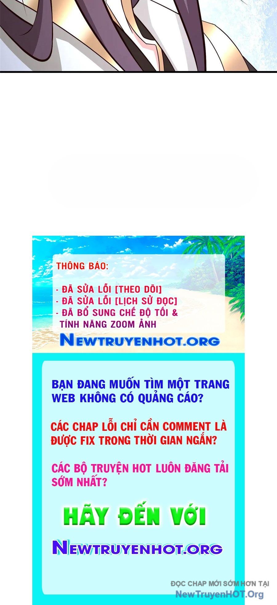 Mục Long Sư Chap 471 - Next Chap 472
