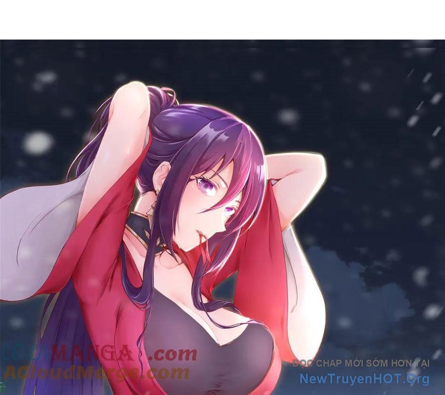 Mục Long Sư Chap 473 - Next Chap 474