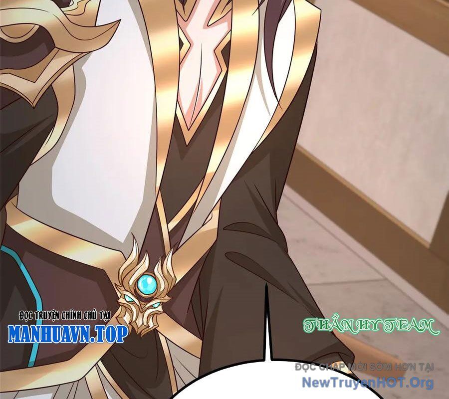 Mục Long Sư Chap 473 - Next Chap 474