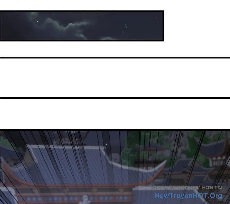Mục Long Sư Chap 473 - Next Chap 474