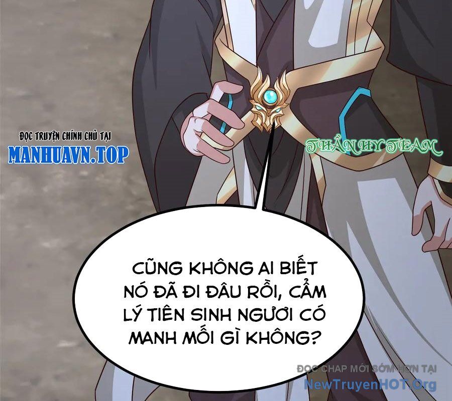 Mục Long Sư Chap 473 - Next Chap 474