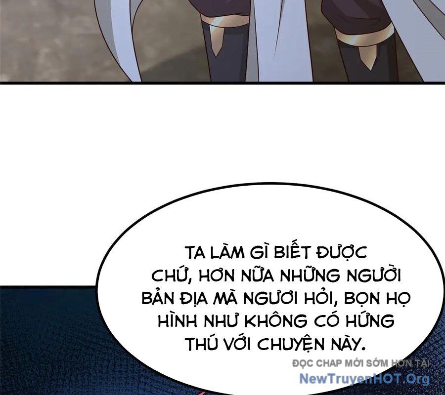 Mục Long Sư Chap 473 - Next Chap 474