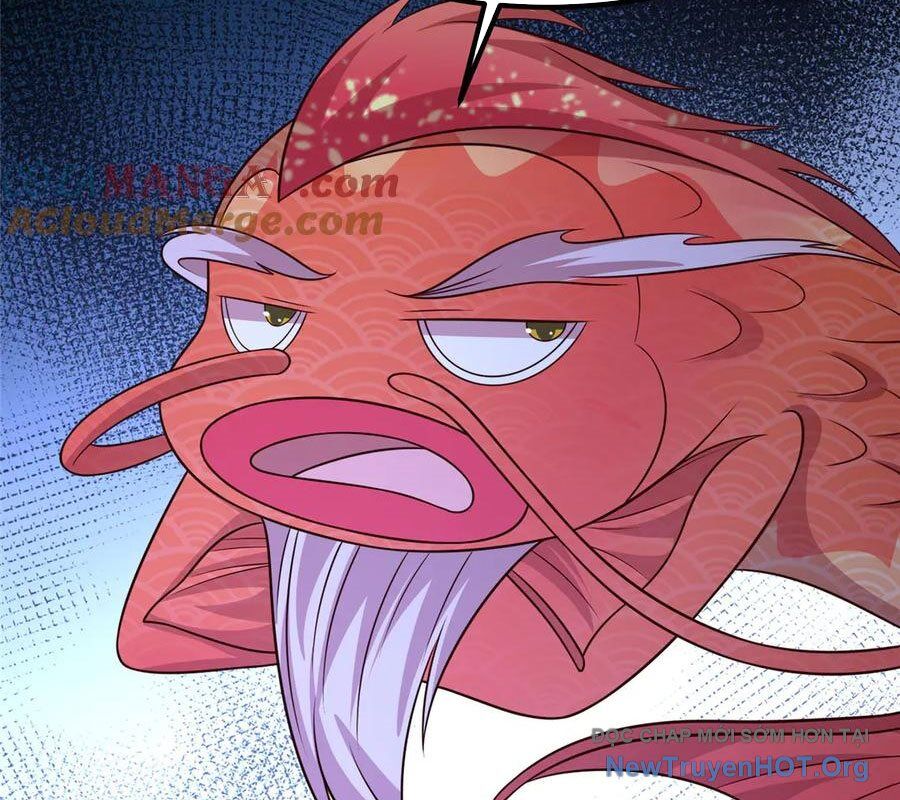 Mục Long Sư Chap 473 - Next Chap 474