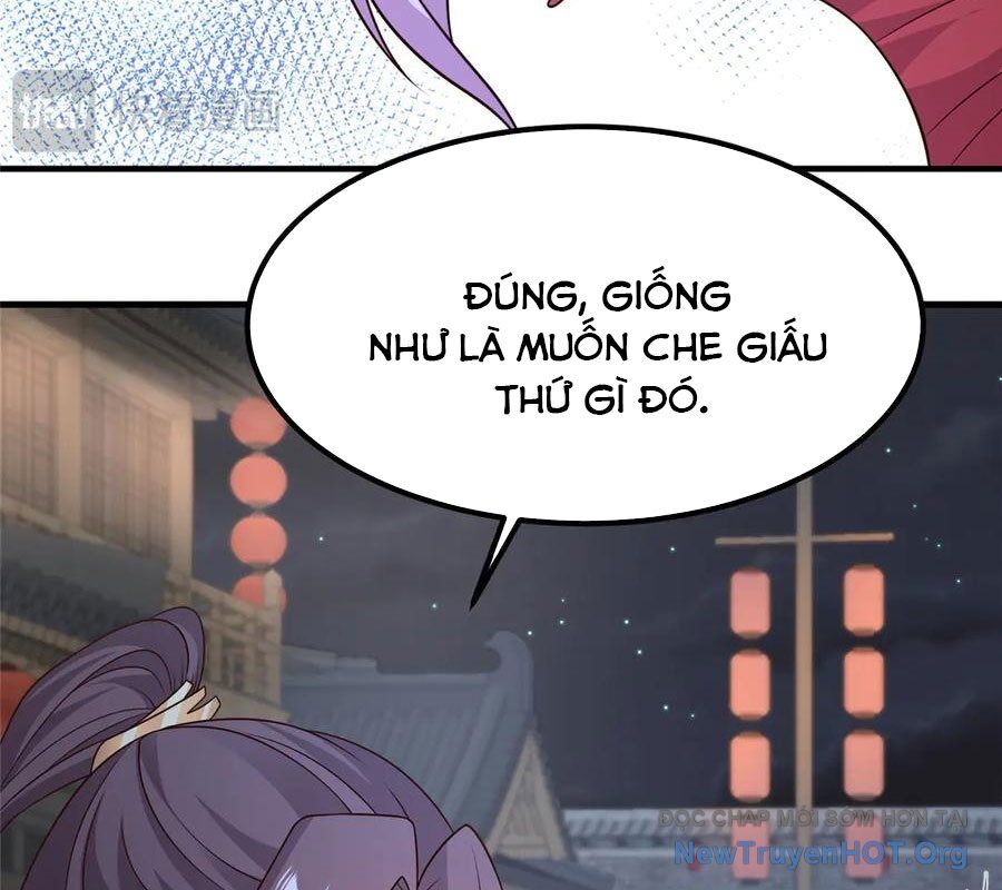 Mục Long Sư Chap 473 - Next Chap 474