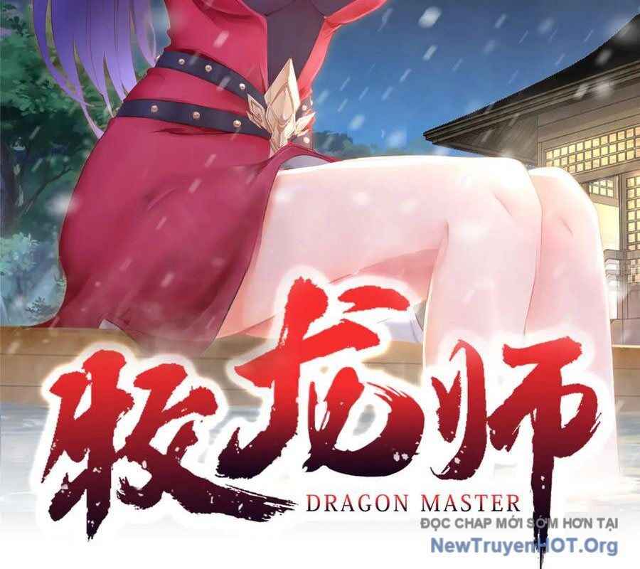 Mục Long Sư Chap 473 - Next Chap 474