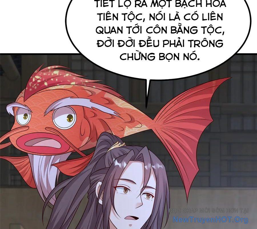 Mục Long Sư Chap 473 - Next Chap 474