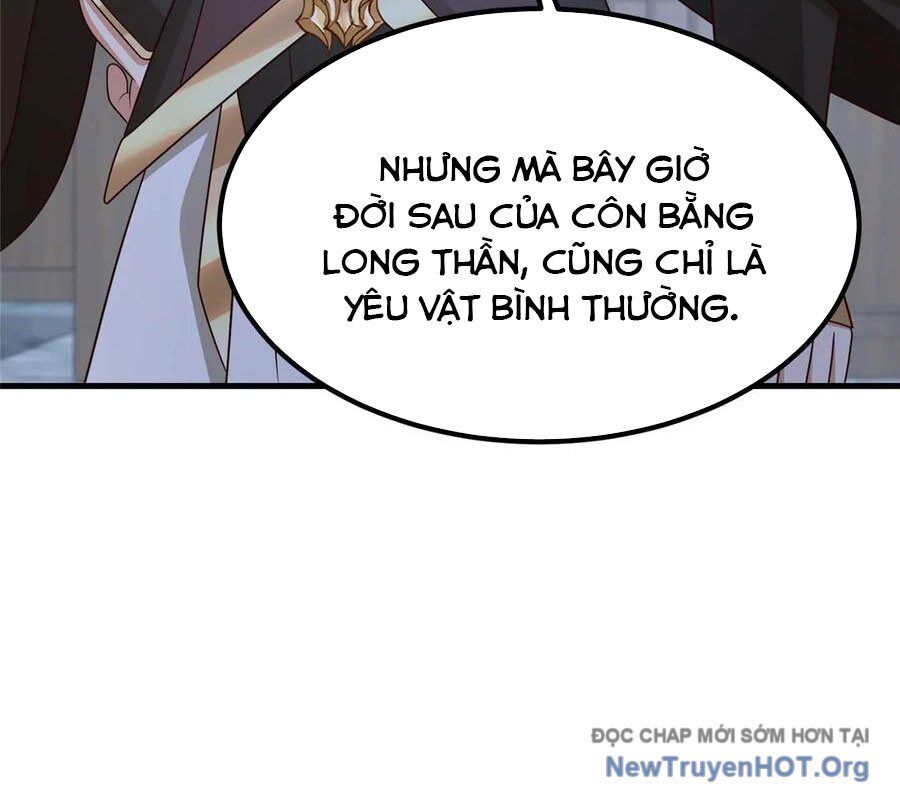 Mục Long Sư Chap 473 - Next Chap 474