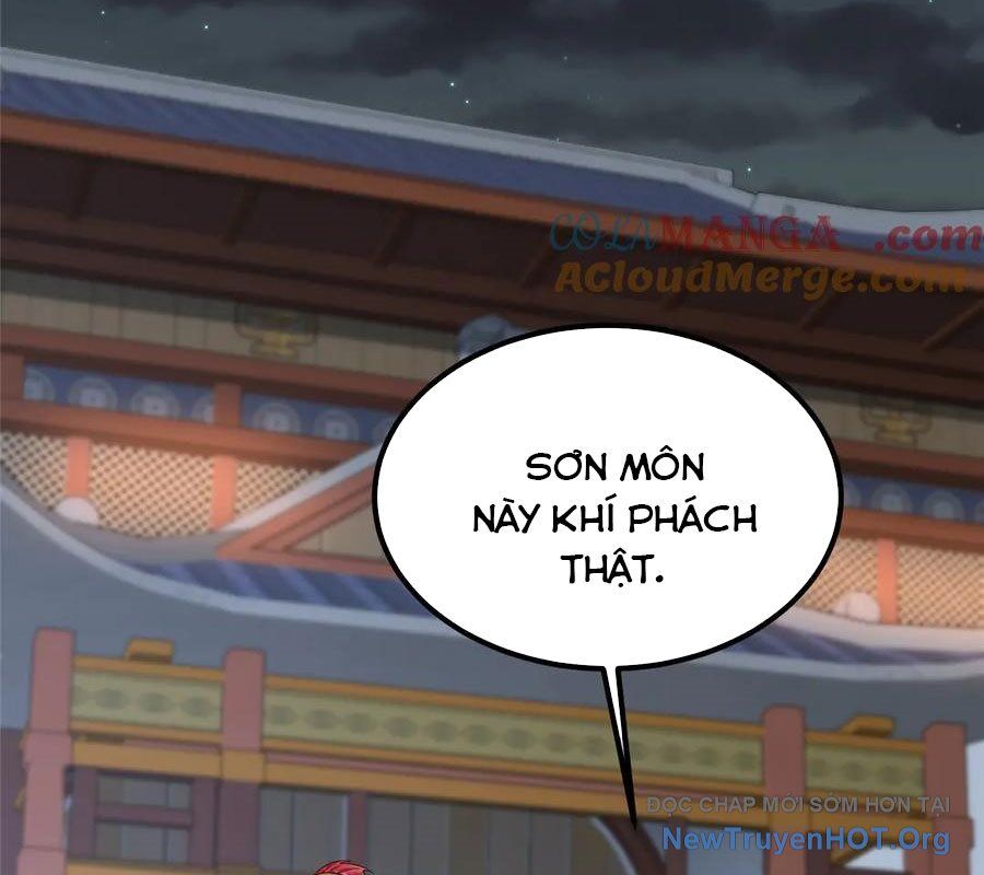 Mục Long Sư Chap 473 - Next Chap 474