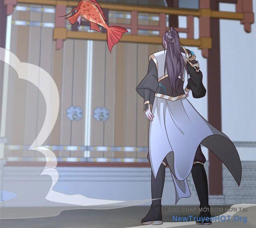 Mục Long Sư Chap 473 - Next Chap 474