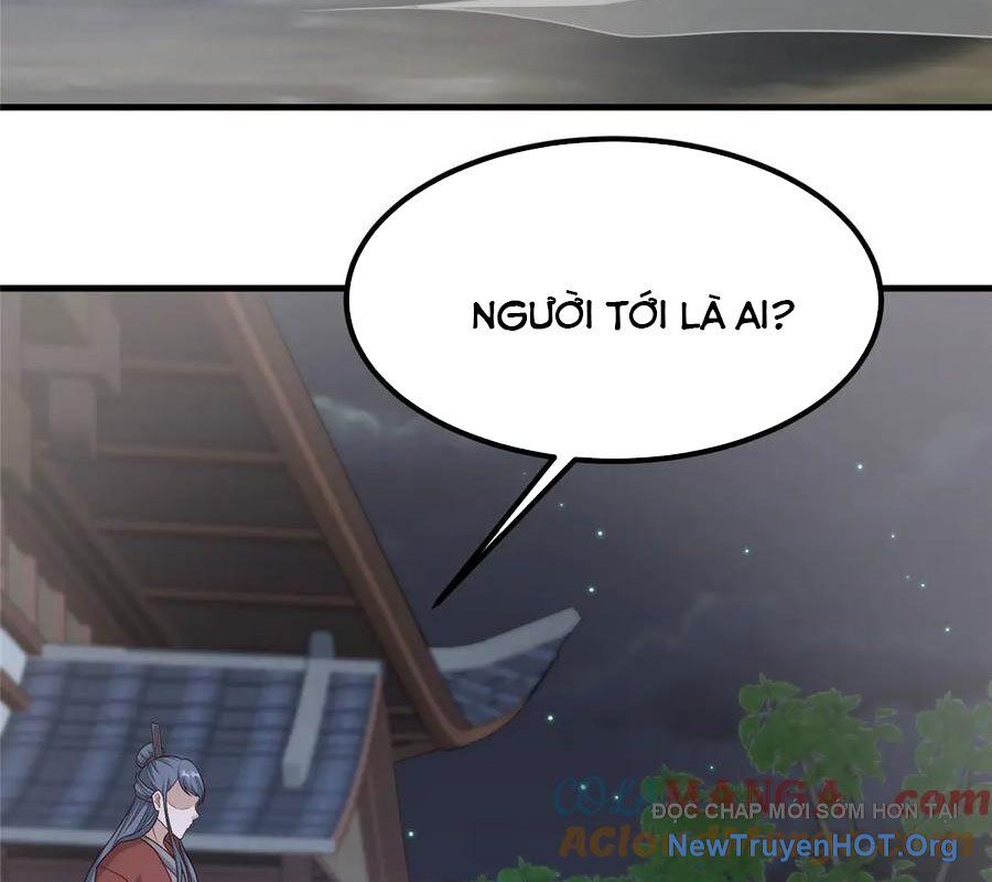 Mục Long Sư Chap 473 - Next Chap 474