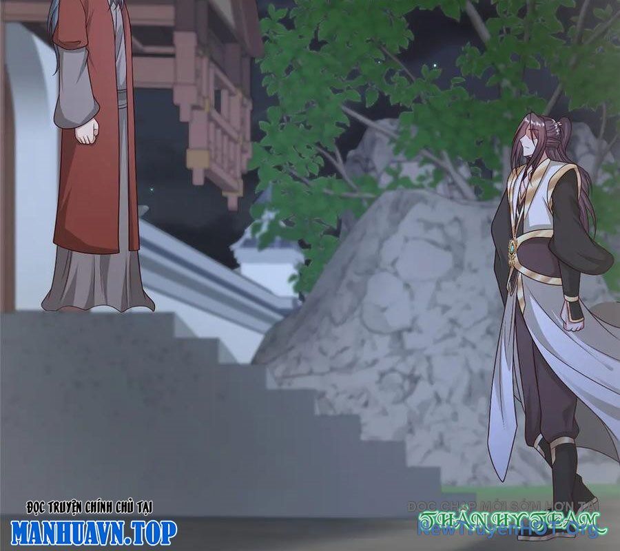 Mục Long Sư Chap 473 - Next Chap 474