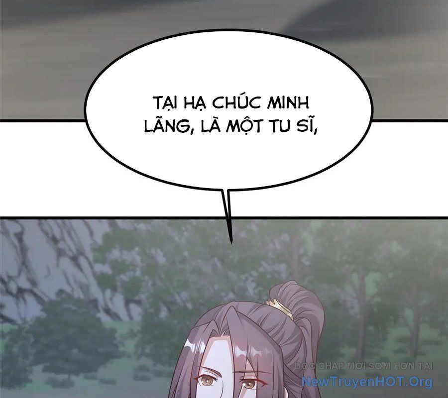 Mục Long Sư Chap 473 - Next Chap 474