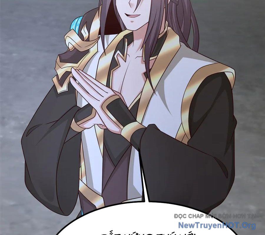 Mục Long Sư Chap 473 - Next Chap 474