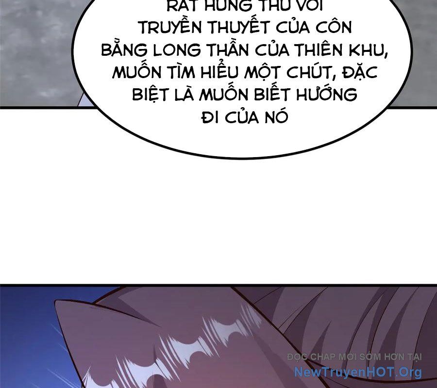 Mục Long Sư Chap 473 - Next Chap 474
