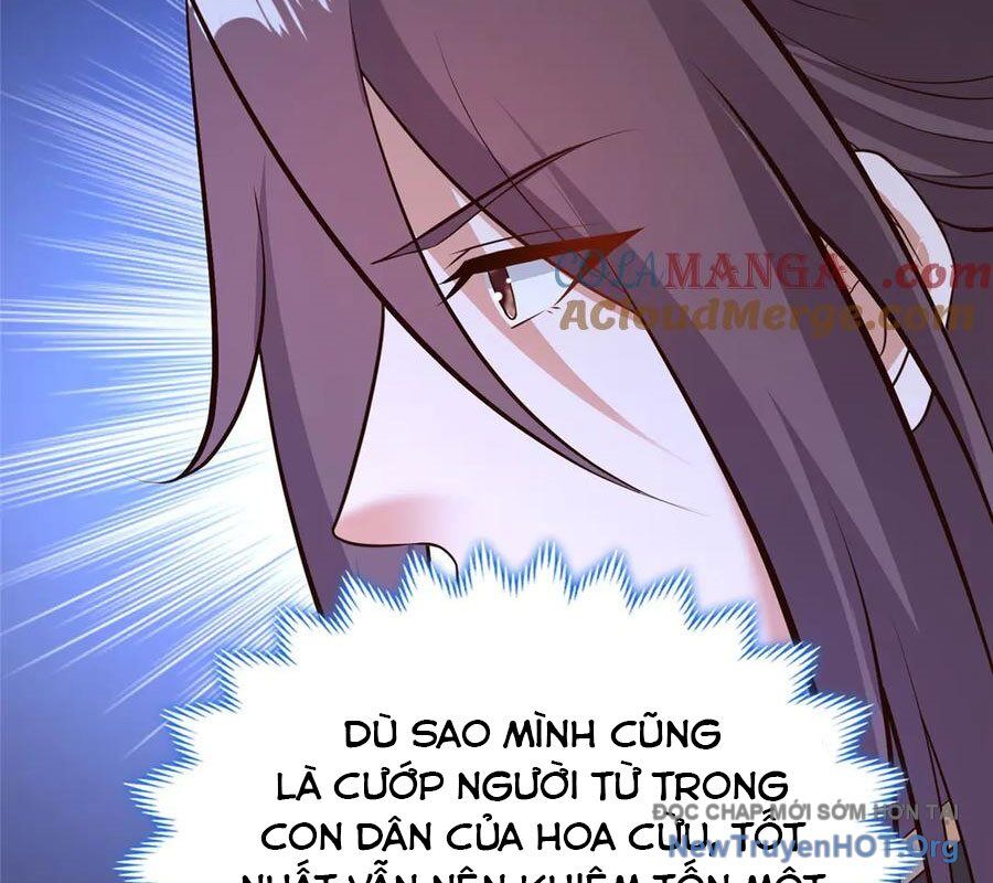 Mục Long Sư Chap 473 - Next Chap 474