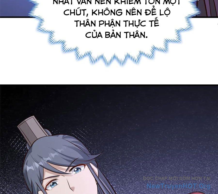 Mục Long Sư Chap 473 - Next Chap 474