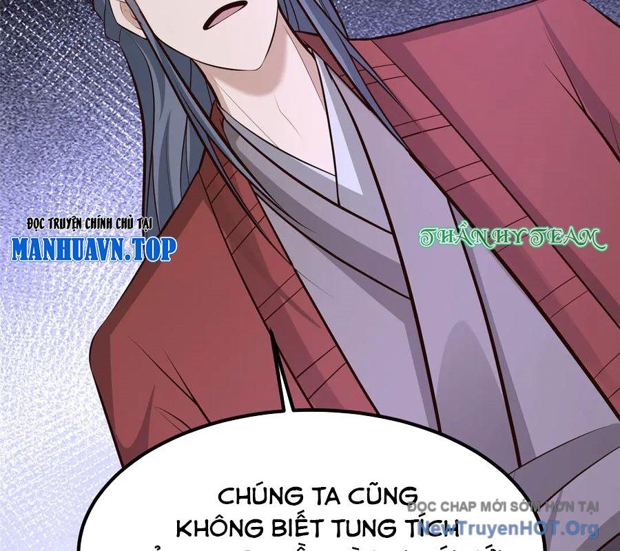 Mục Long Sư Chap 473 - Next Chap 474