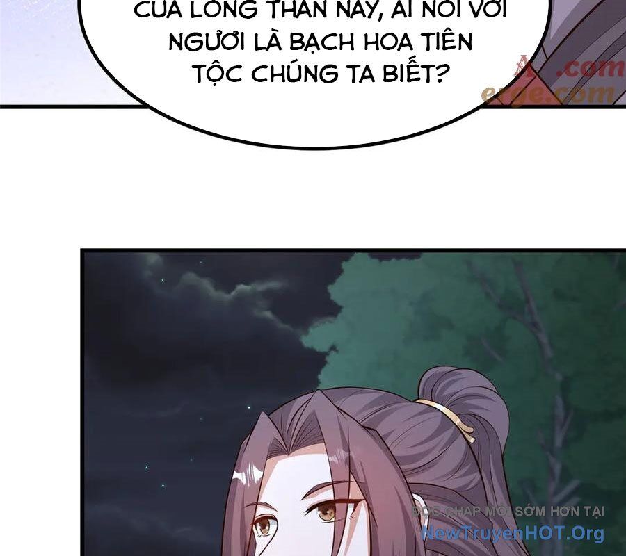 Mục Long Sư Chap 473 - Next Chap 474