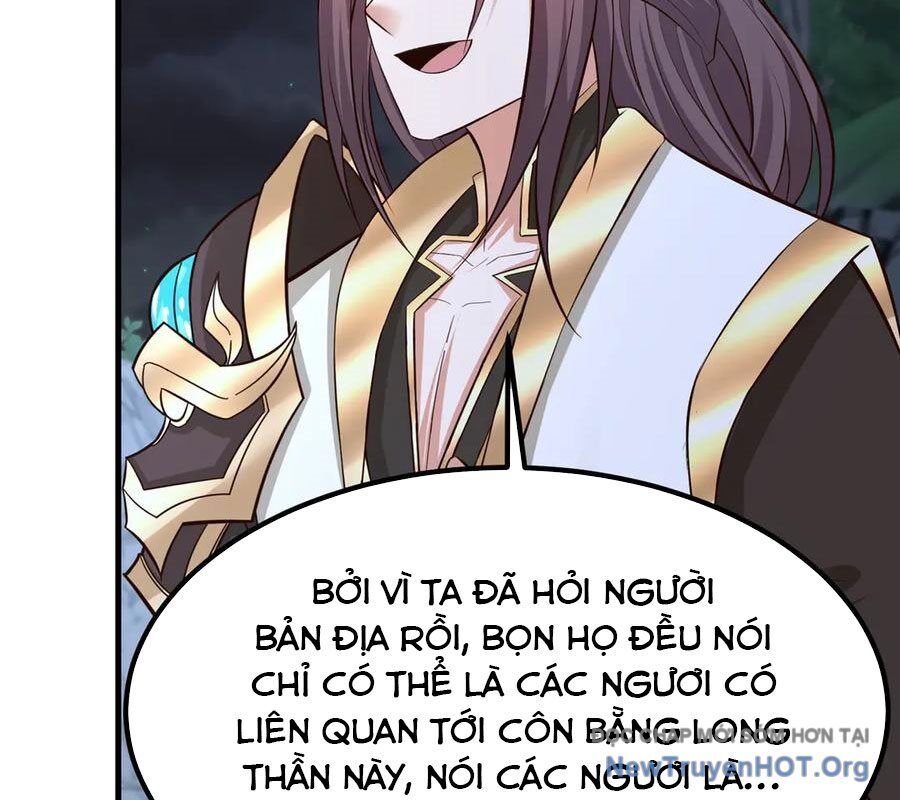 Mục Long Sư Chap 473 - Next Chap 474