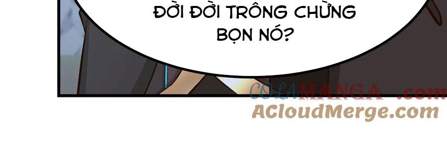 Mục Long Sư Chap 473 - Next Chap 474