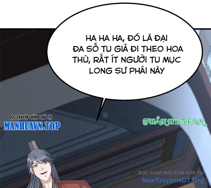 Mục Long Sư Chap 473 - Next Chap 474