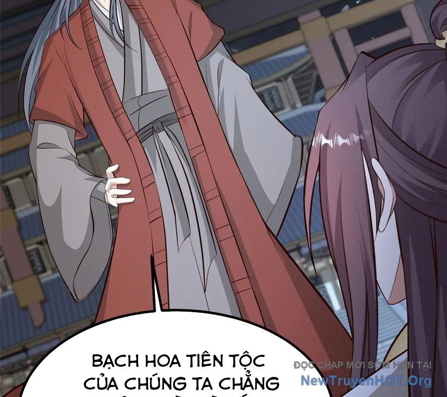 Mục Long Sư Chap 473 - Next Chap 474