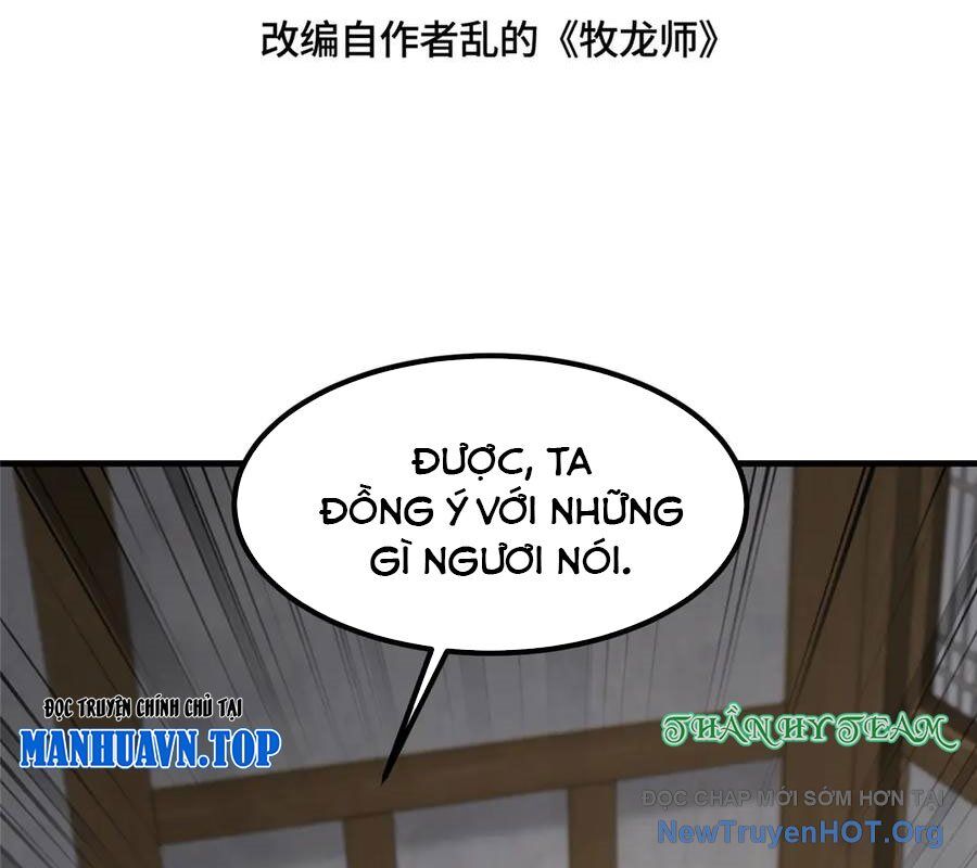 Mục Long Sư Chap 473 - Next Chap 474