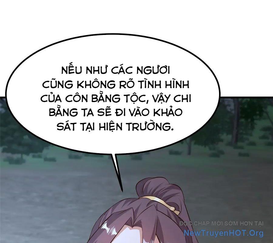 Mục Long Sư Chap 473 - Next Chap 474