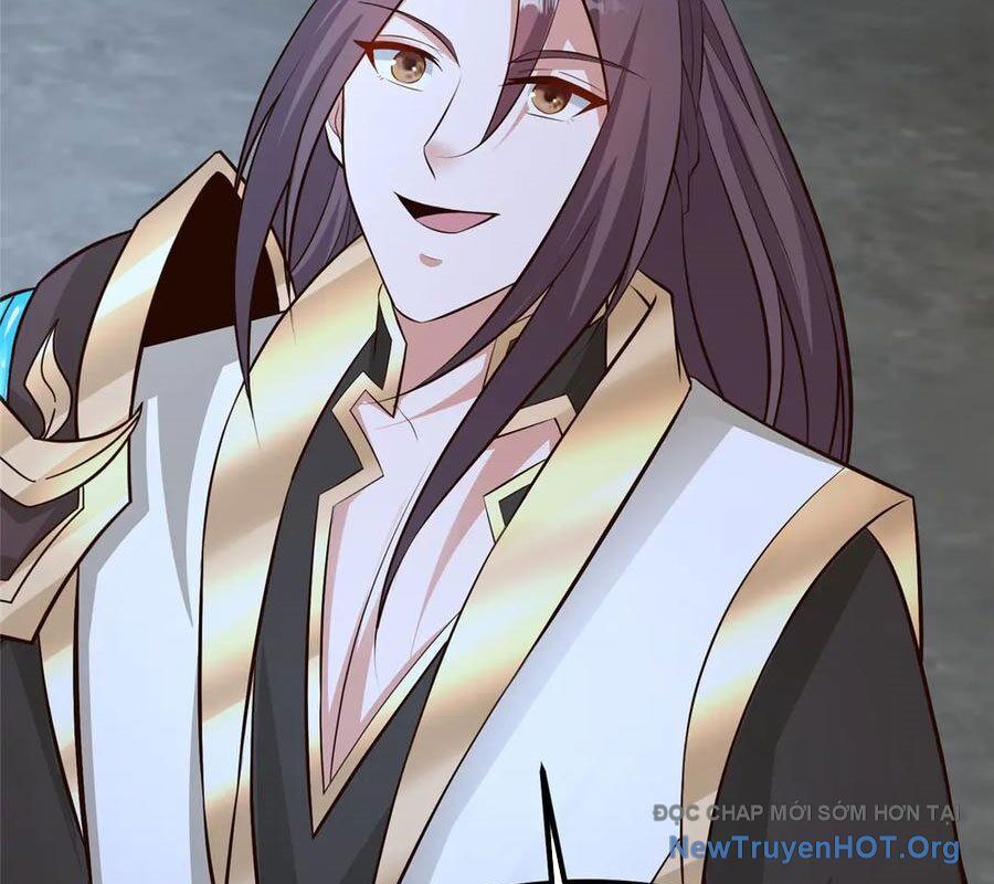 Mục Long Sư Chap 473 - Next Chap 474