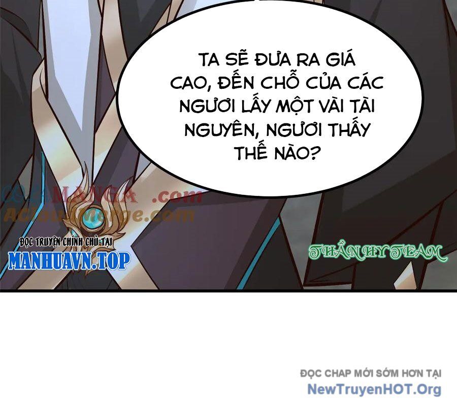 Mục Long Sư Chap 473 - Next Chap 474