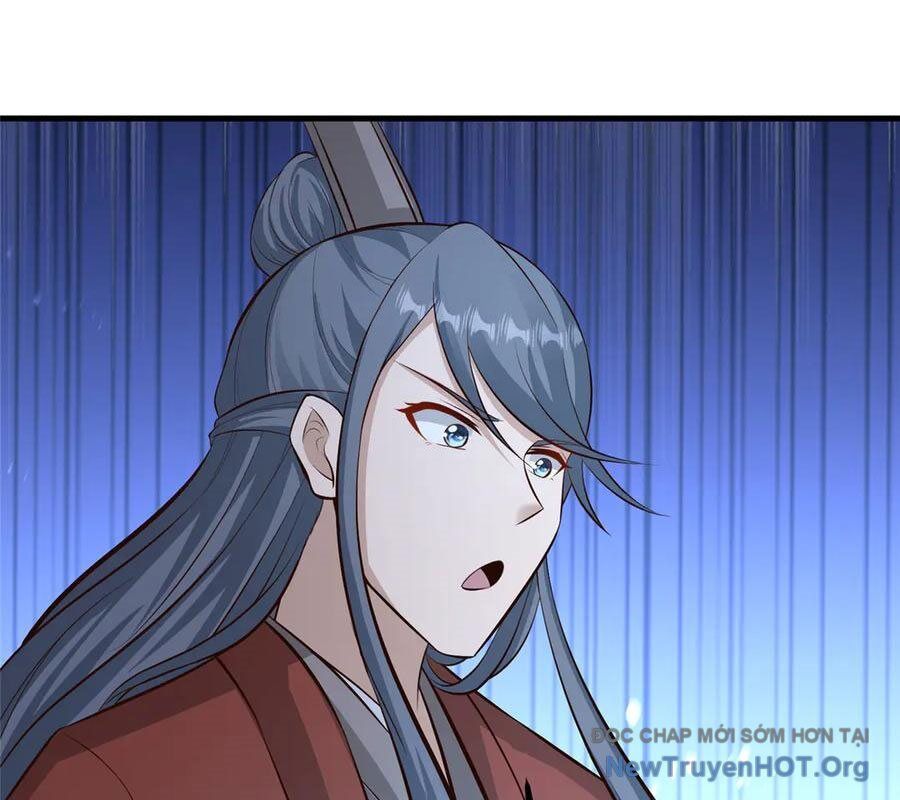 Mục Long Sư Chap 473 - Next Chap 474