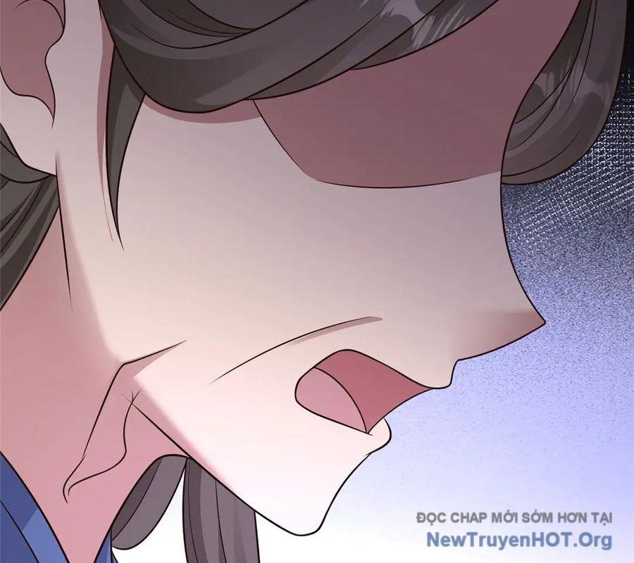Mục Long Sư Chap 473 - Next Chap 474