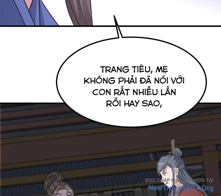 Mục Long Sư Chap 473 - Next Chap 474