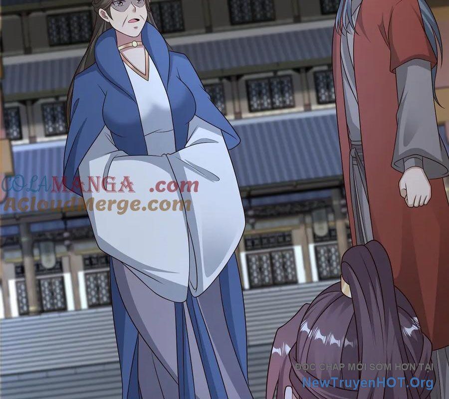 Mục Long Sư Chap 473 - Next Chap 474