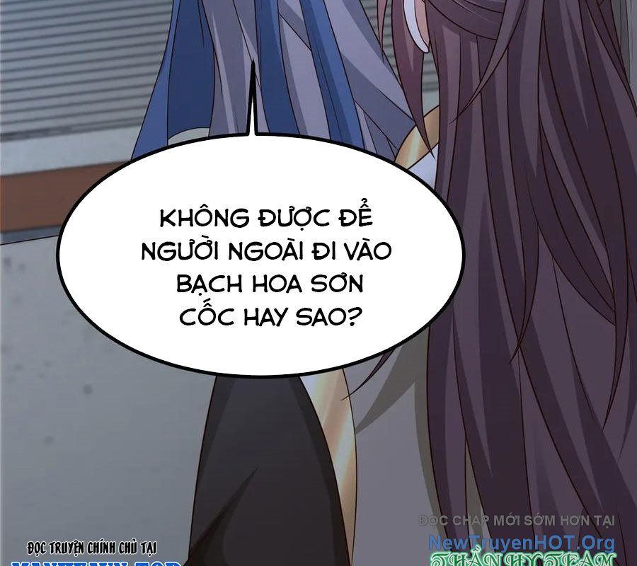 Mục Long Sư Chap 473 - Next Chap 474