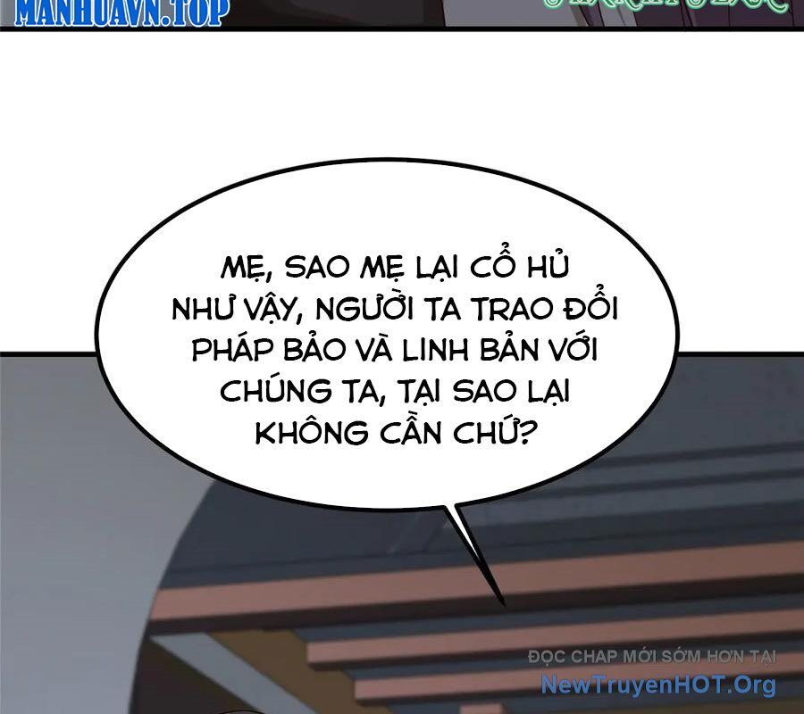 Mục Long Sư Chap 473 - Next Chap 474