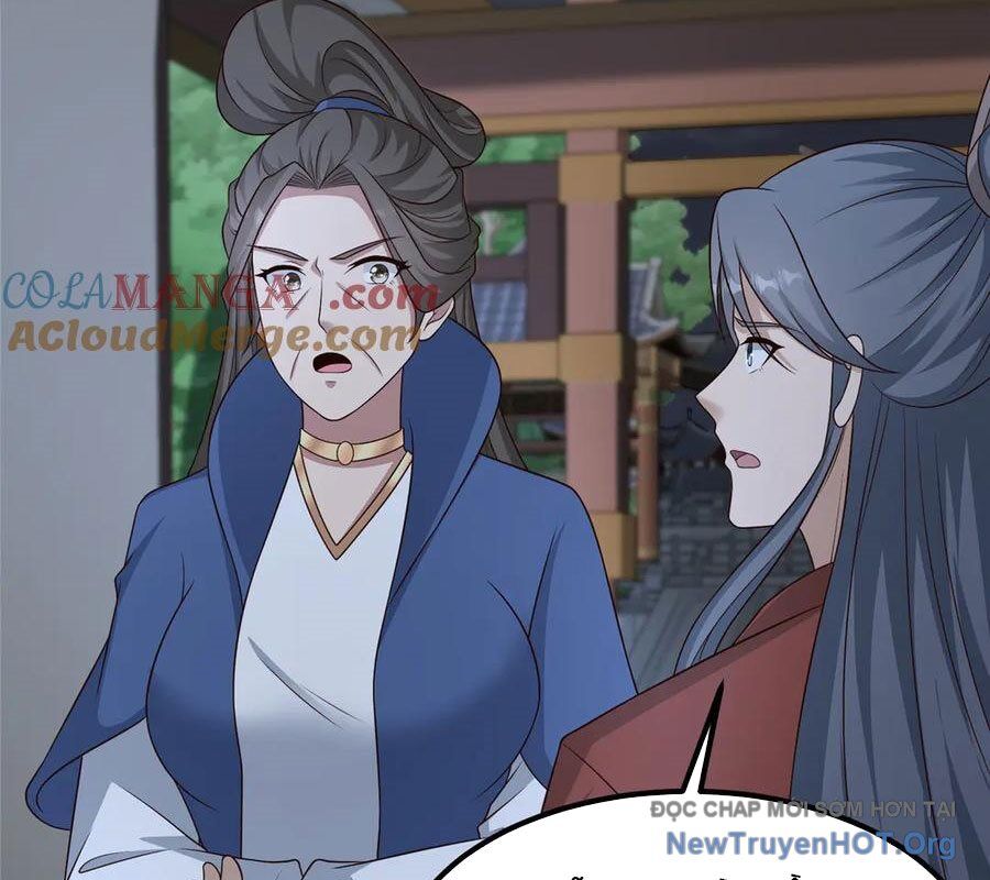 Mục Long Sư Chap 473 - Next Chap 474