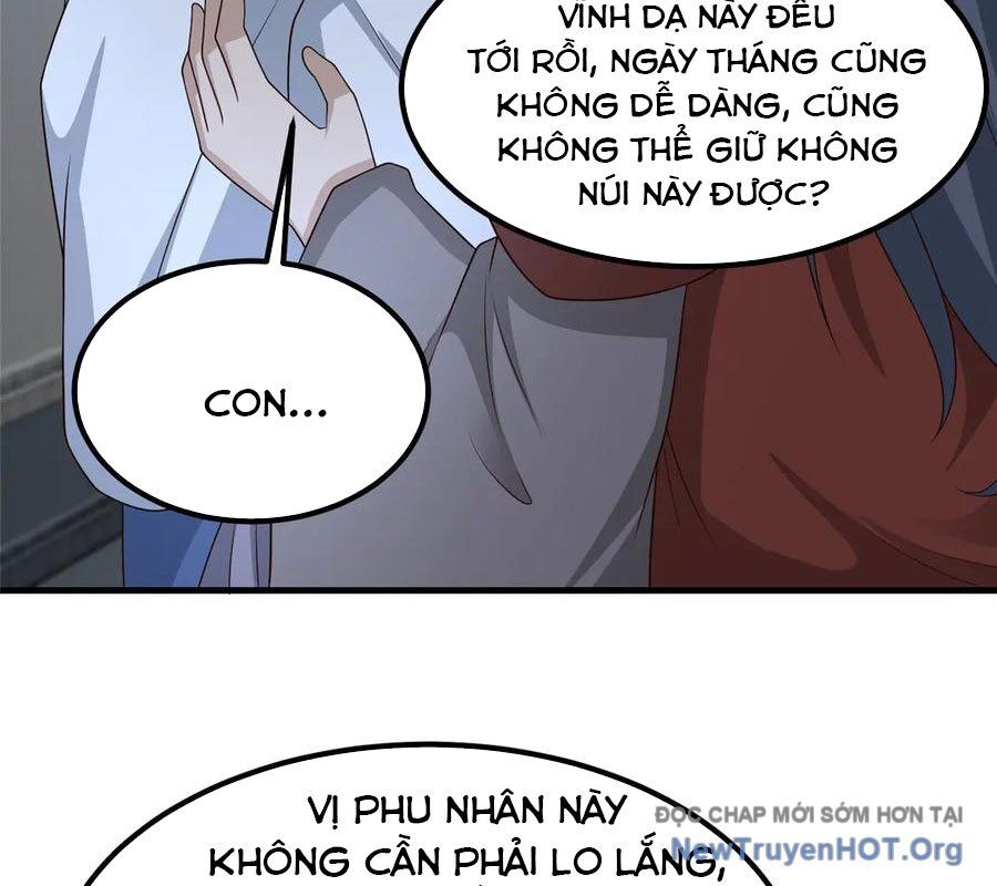Mục Long Sư Chap 473 - Next Chap 474