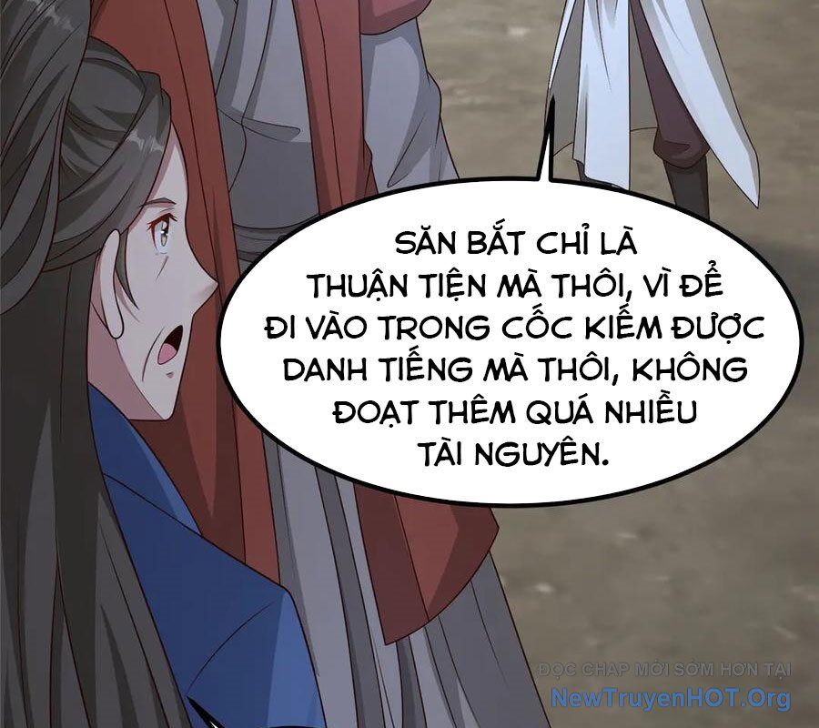 Mục Long Sư Chap 473 - Next Chap 474