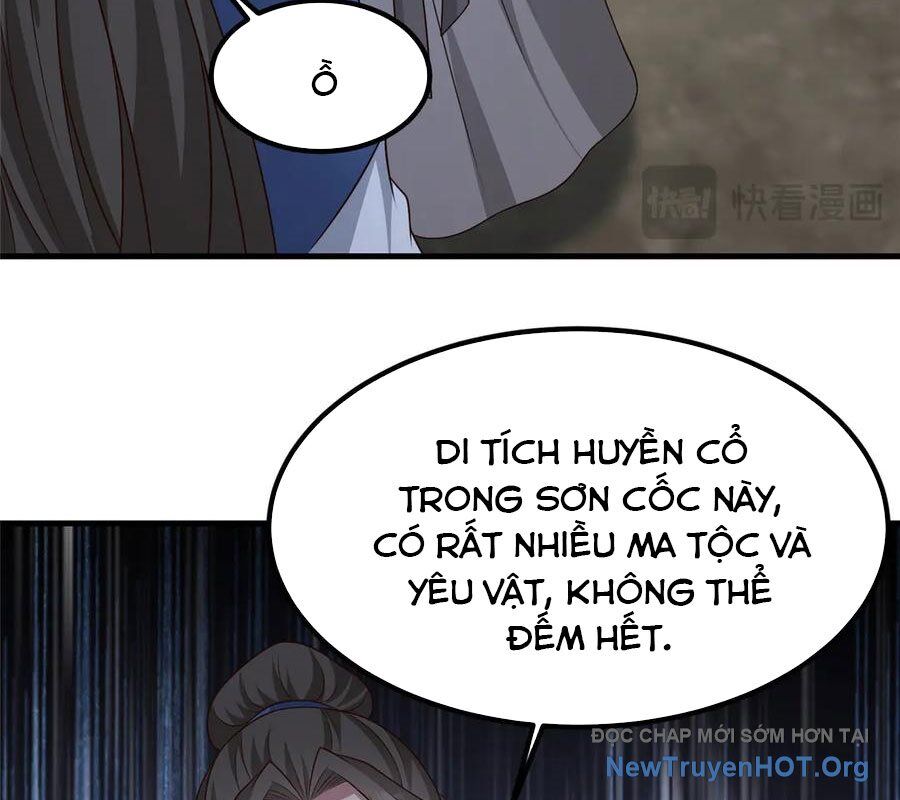 Mục Long Sư Chap 473 - Next Chap 474
